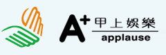 甲上電影公司