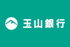 玉山銀行卡友優惠