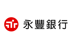 永豐銀行卡友優惠