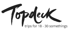topdeck