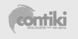 contiki