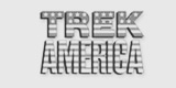 trekamerica