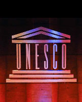 unesco