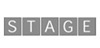 STAGE 歐洲語言諮詢有限公司
