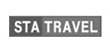 STA travel